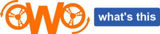 Illustration for article titled Oppo logo history